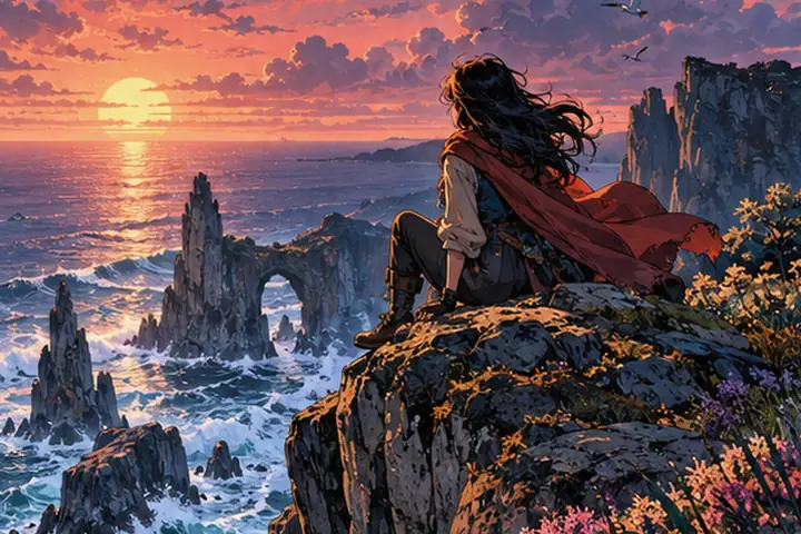 妈妈好想你日本mv国产appvip
